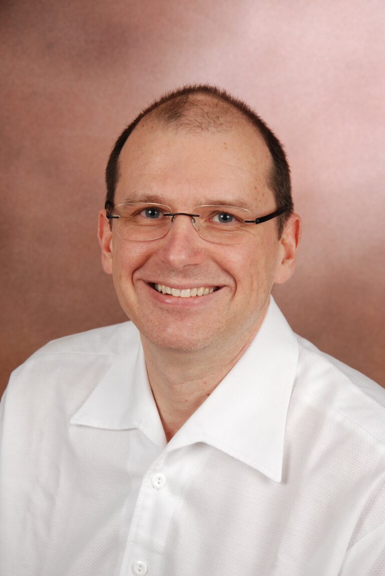 Dr Lange Neugersdorf